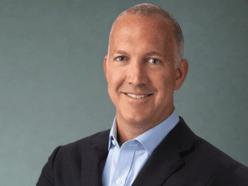 Jeff Goldstein headshot