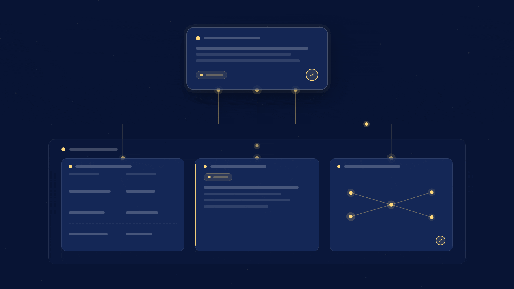 The Foundation Behind Reliable AI Agent Analytics