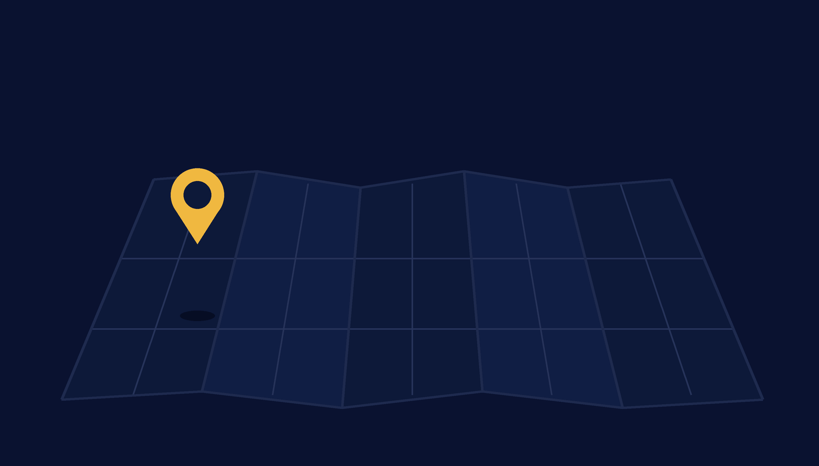 From Here to There: How Belvedere Maps Your Current State and Builds the Path to Your Target