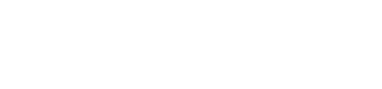 Unfiltered Media Group