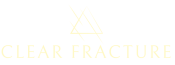 Clear Fracture AI
